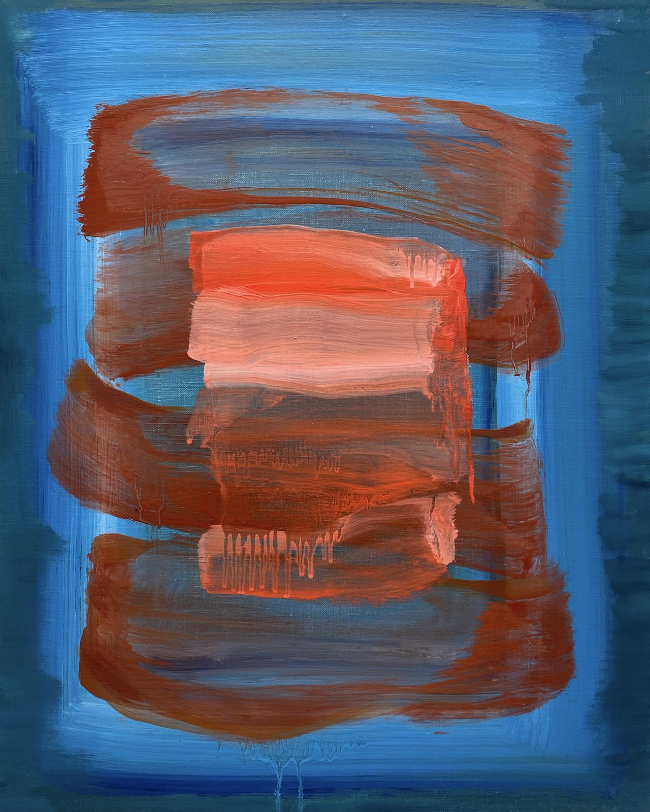Abstraction 2