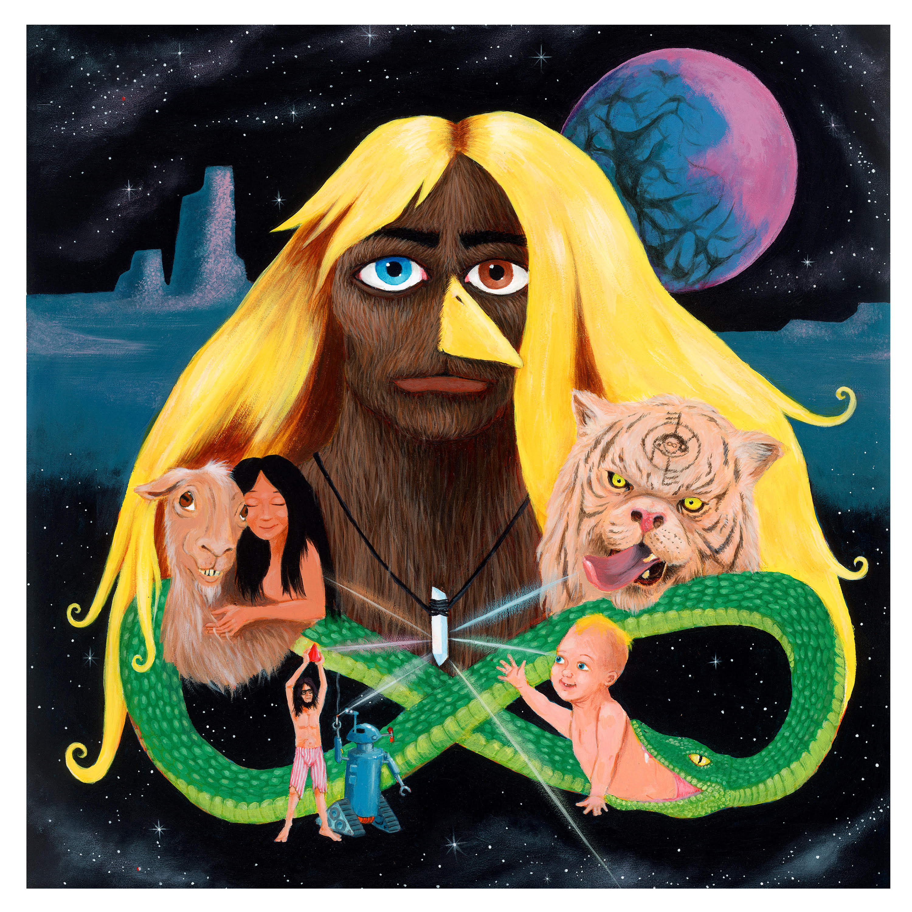 Xavier: Renegade Angel
