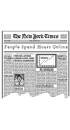 Online Hours.gif