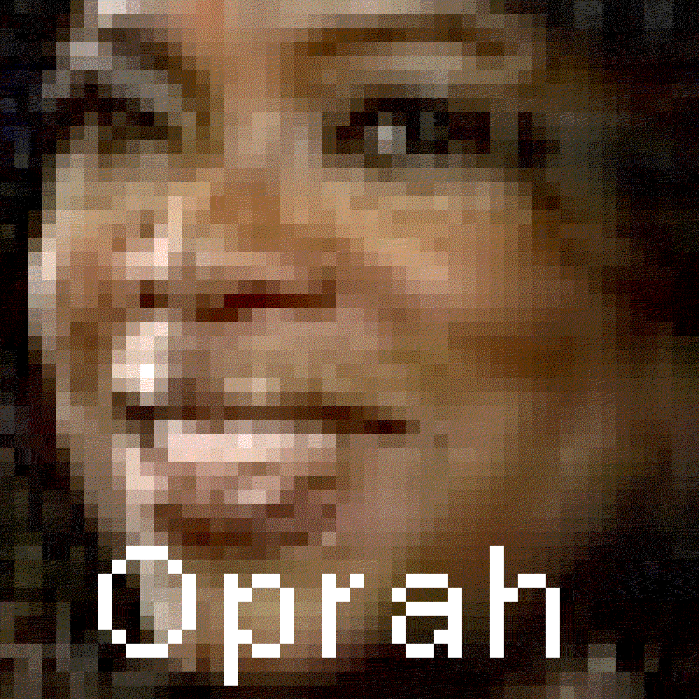 oprah.gif